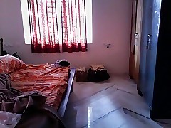 हेनतई xxx वीडियो भारतीय सेक्स ट्यूब