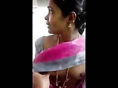 Maid xxx free - indiske xxx sex videoer