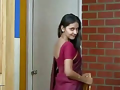 सुंदर xxx नि: शुल्क - भारतीय अश्लील वीडियो